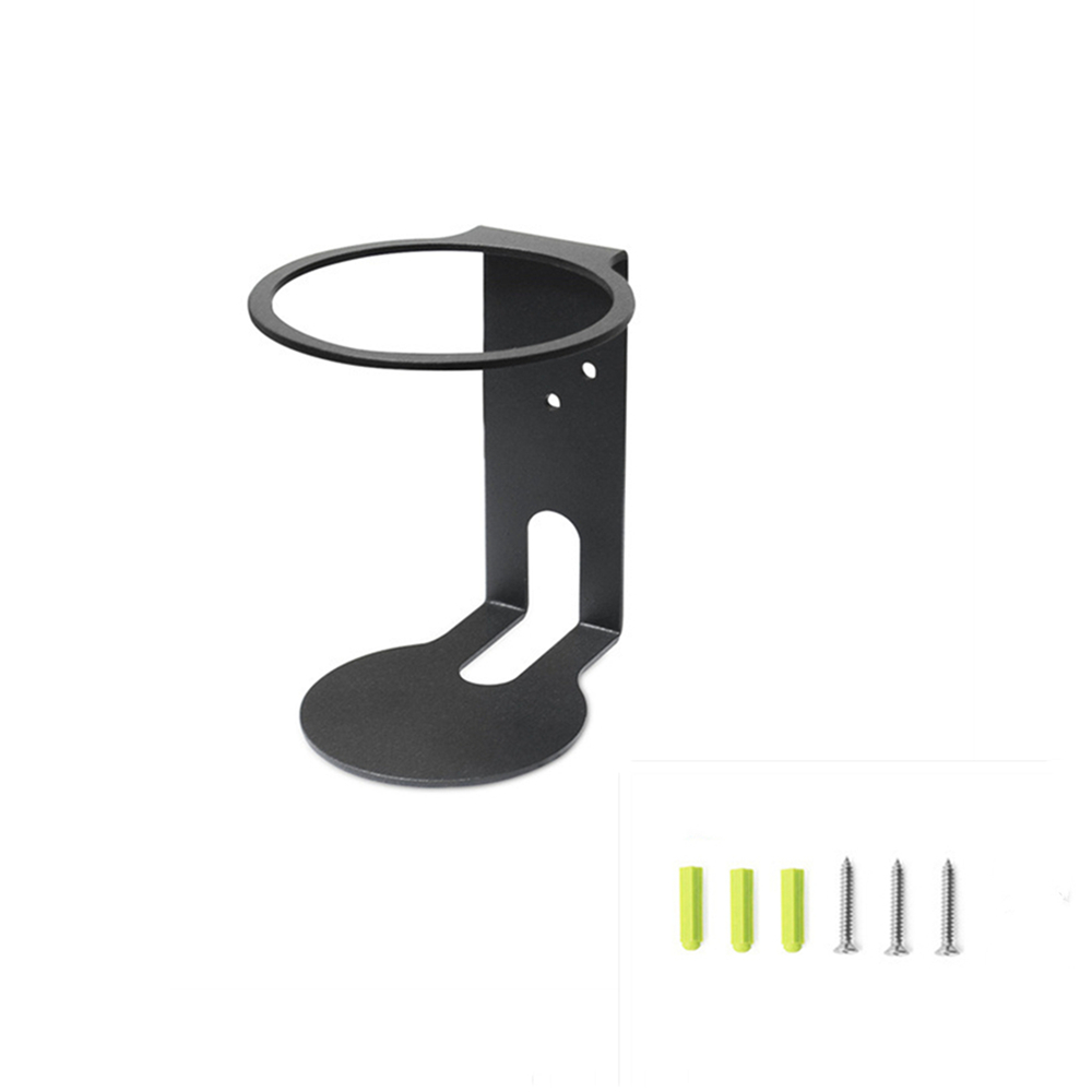 Jbl Speaker Flip 6 - Support mural pour enceinte JBL Flip