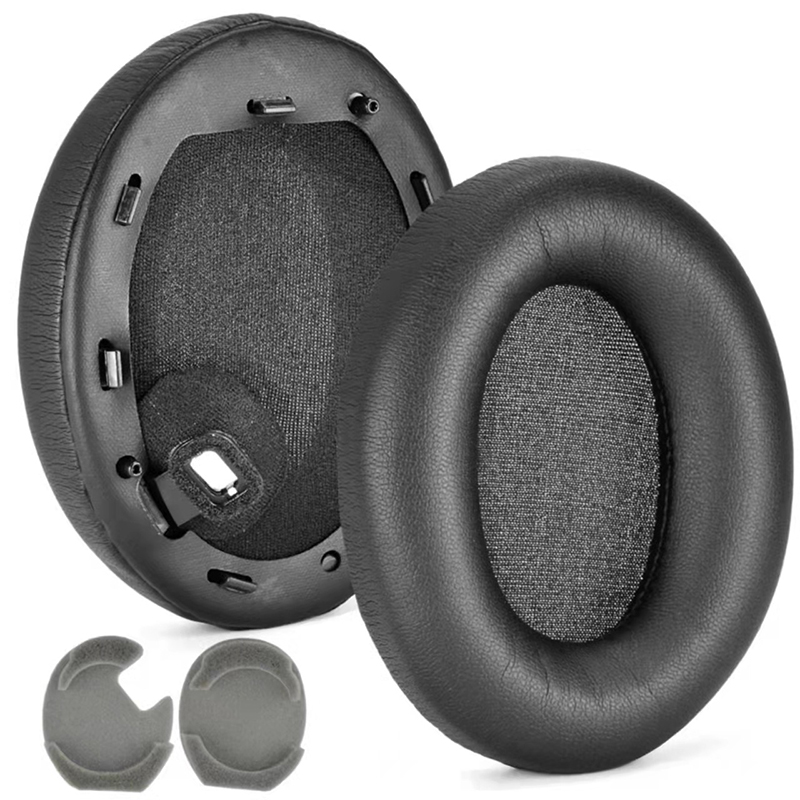Nouveaux écouteurs Bluetooth T - Wireless Earbuds Tws avis et prix