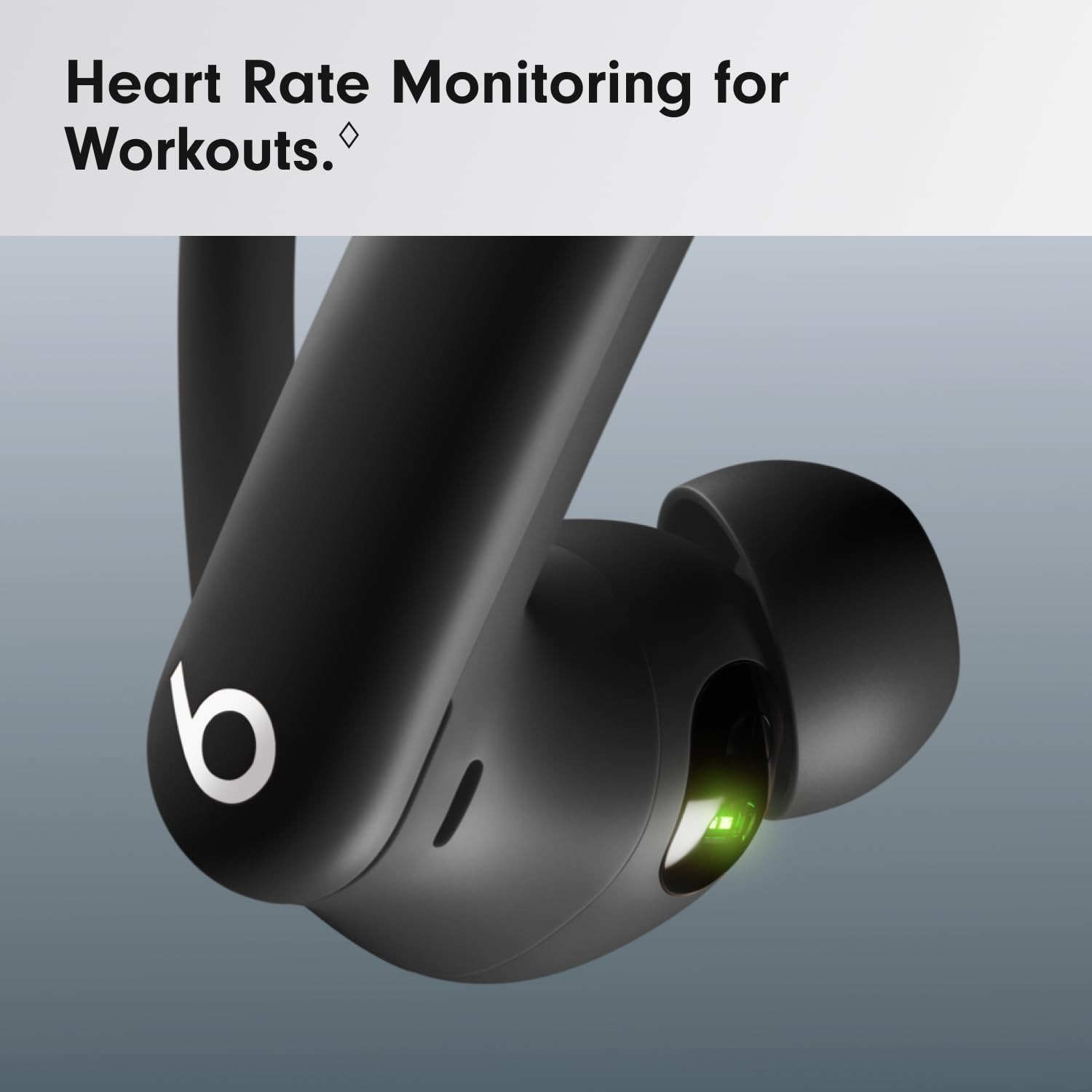 Écouteurs sans fil Beats Power - Beats Headphone Powerbeats Pro avis et prix