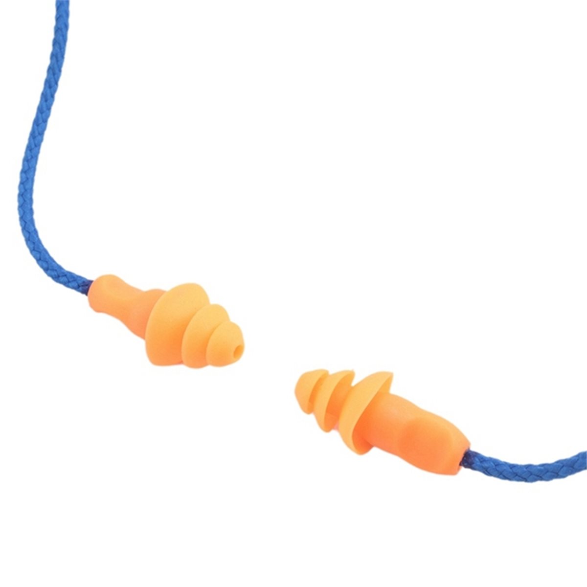 (A43I) Kit d'écouteurs Bluetoo - Bluetooth Headset On Ear avis et prix