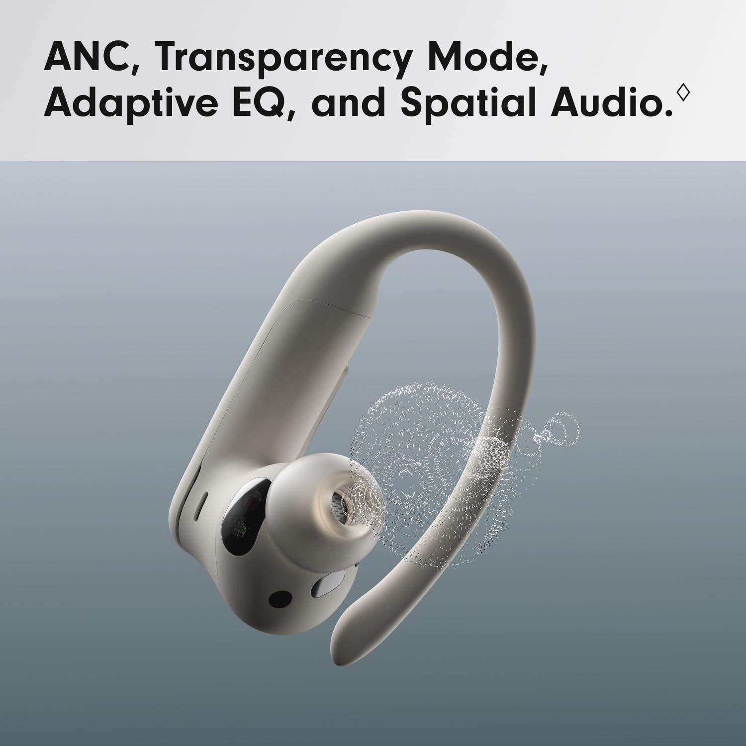 Écouteurs intra-auriculaires B - Beats Headphone Powerbeats Pro avis et prix