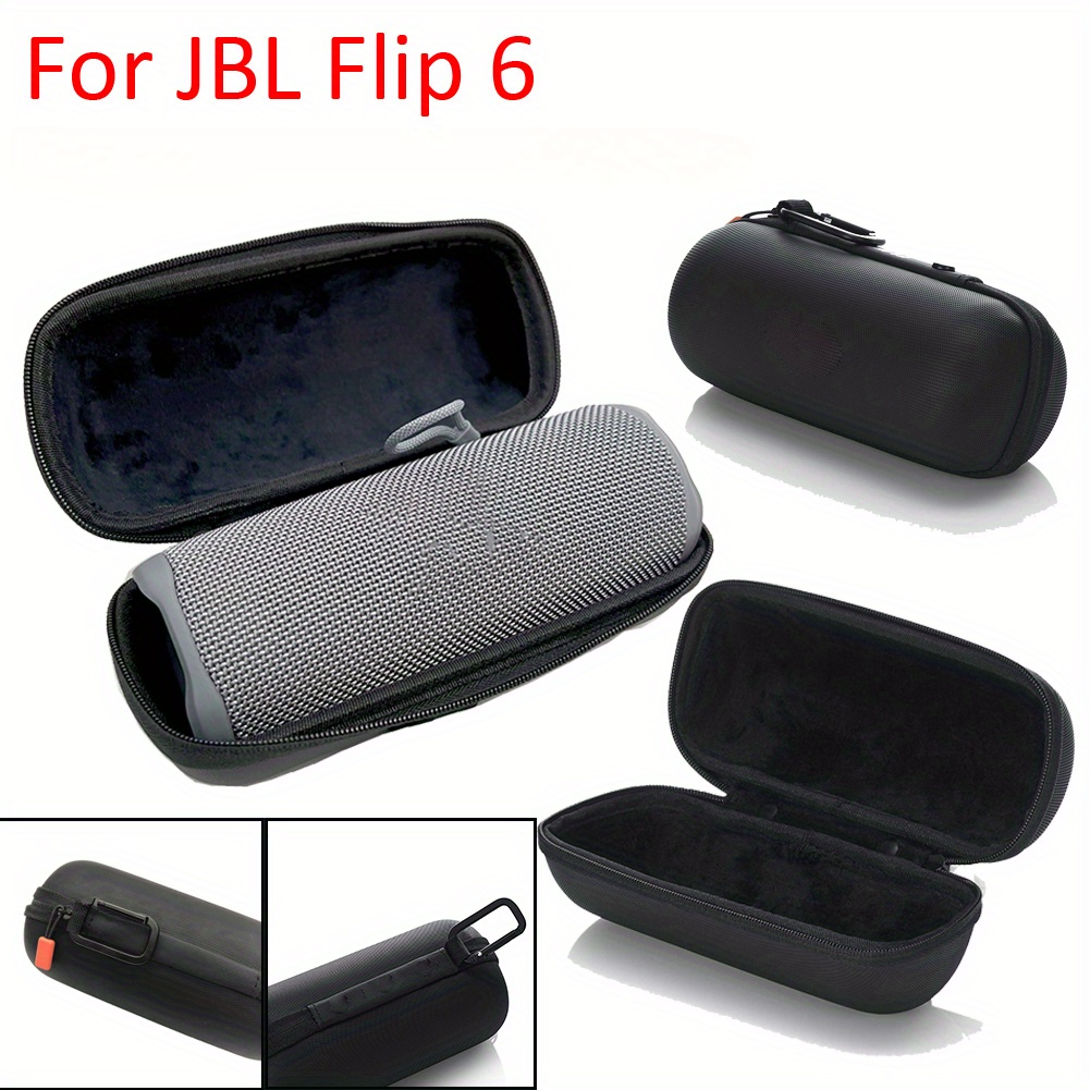 Sac de haut-parleur sans fil p - Jbl Speaker Flip 6 avis et prix