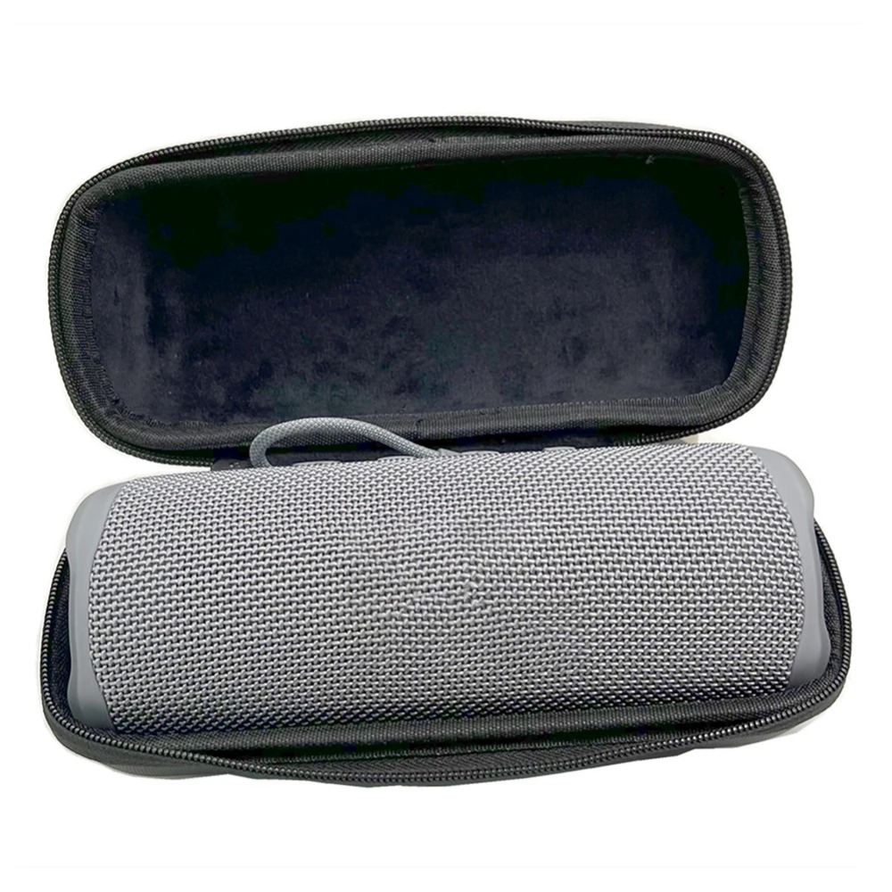 Sac de haut-parleur sans fil p - Jbl Speaker Flip 6 avis et prix