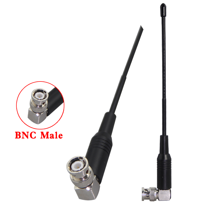 Antenne de microphone UHF BNC/ - Shure Mic Sm58 avis et prix
