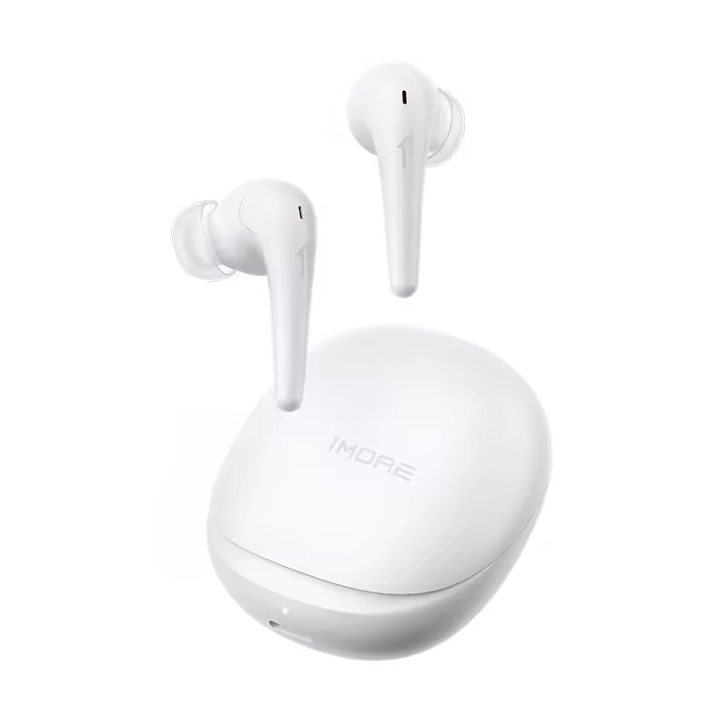 Écouteurs intra-auriculaires 1 - Bluetooth Headset On Ear avis et prix