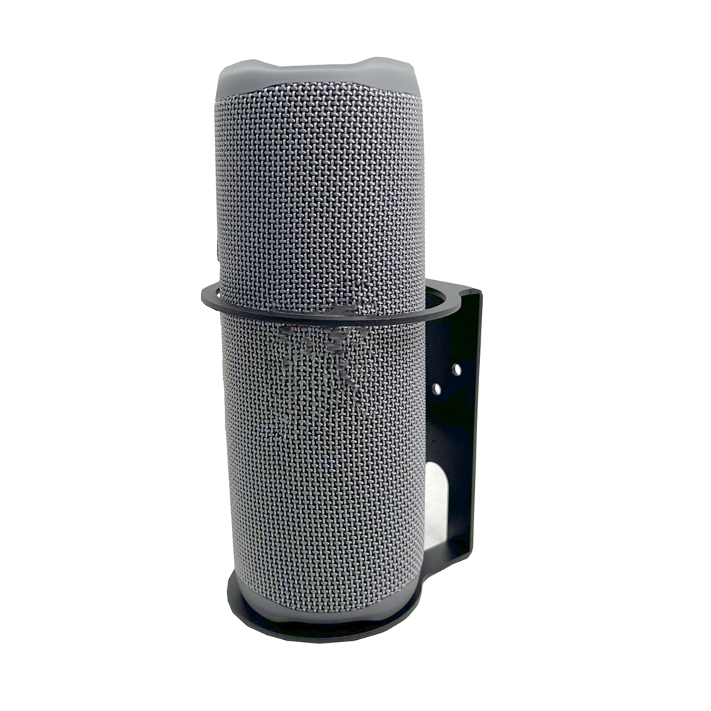 Support mural pour enceinte JB - Jbl Speaker Flip 6 avis et prix