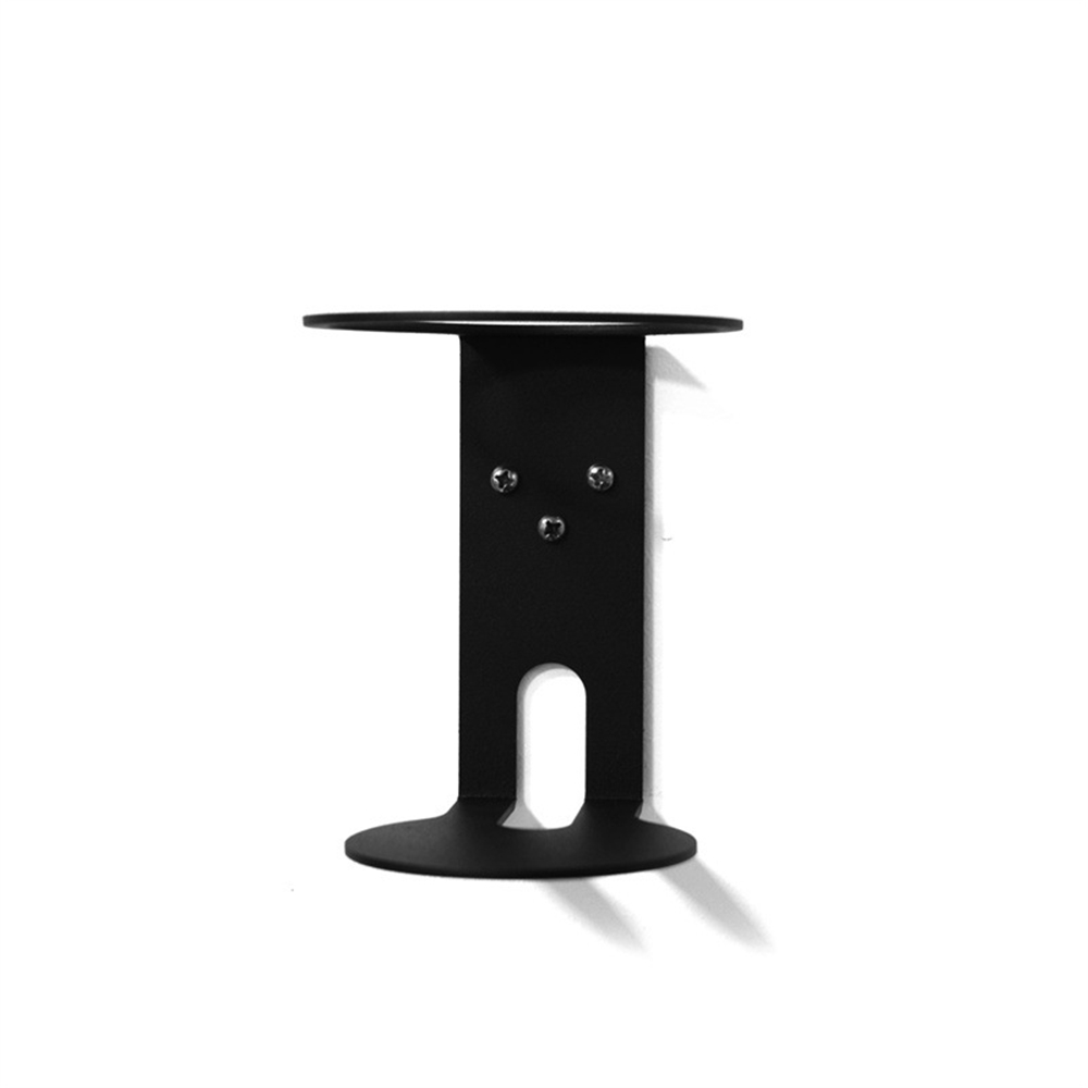 Support mural pour enceinte JB - Jbl Speaker Flip 6 avis et prix