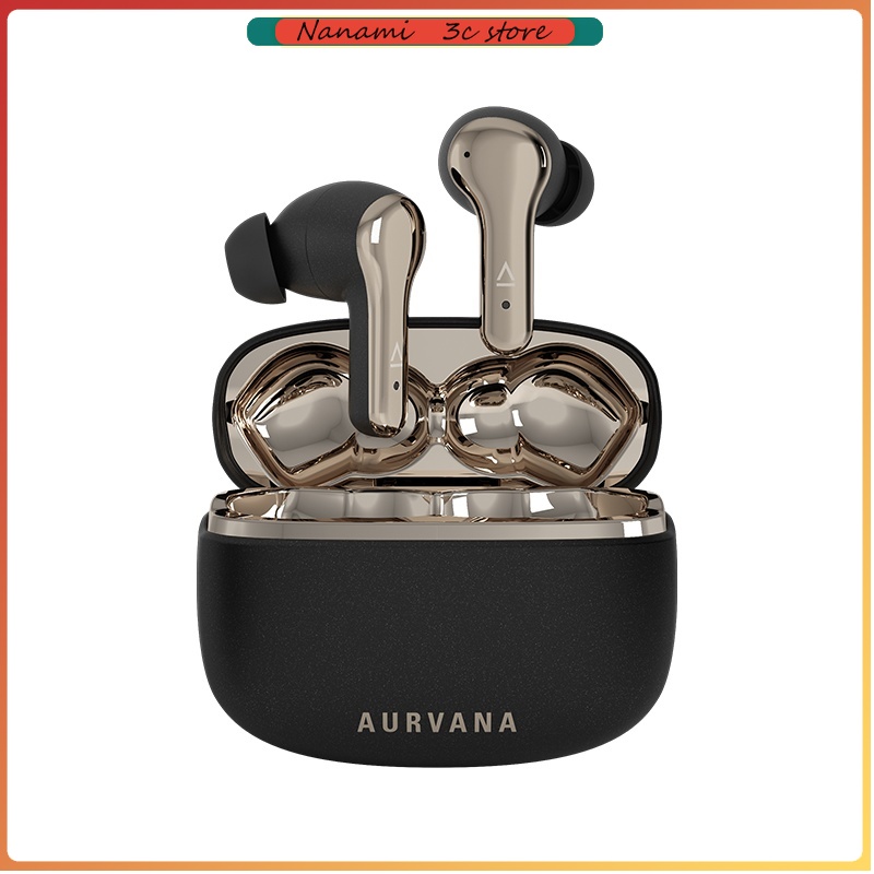 Nouveau créatif ACE SXFI TWS é - Wireless Earbuds Tws avis et prix
